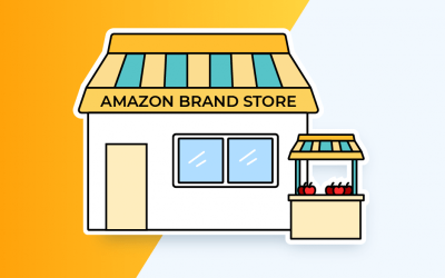 Amazon Brand Store Amazon Brand Store