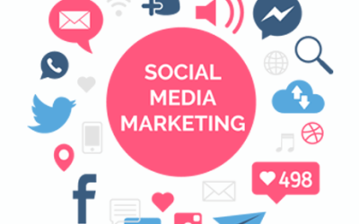 Social Media Advertising