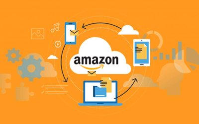 Account Management For Amazon Account Management For Amazon