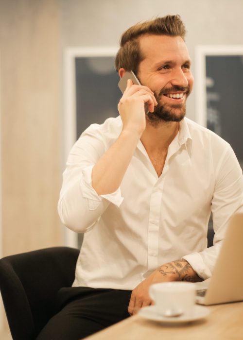 Amazon Marketing Agency Amazon Marketing Agency