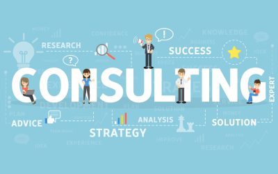 Amazon Consultation Amazon Consultation