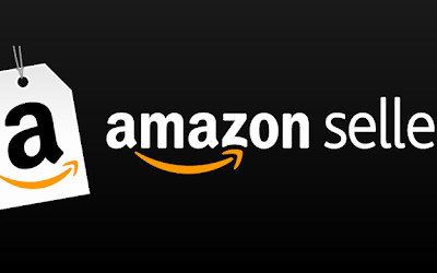 Amazon Seller Central Amazon Seller Central