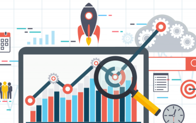PPC Management For Amazon PPC Management For Amazon