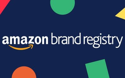 Brand Registry Brand Registry